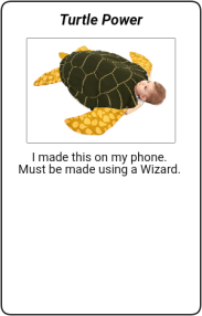 Turtle Power_cardimage